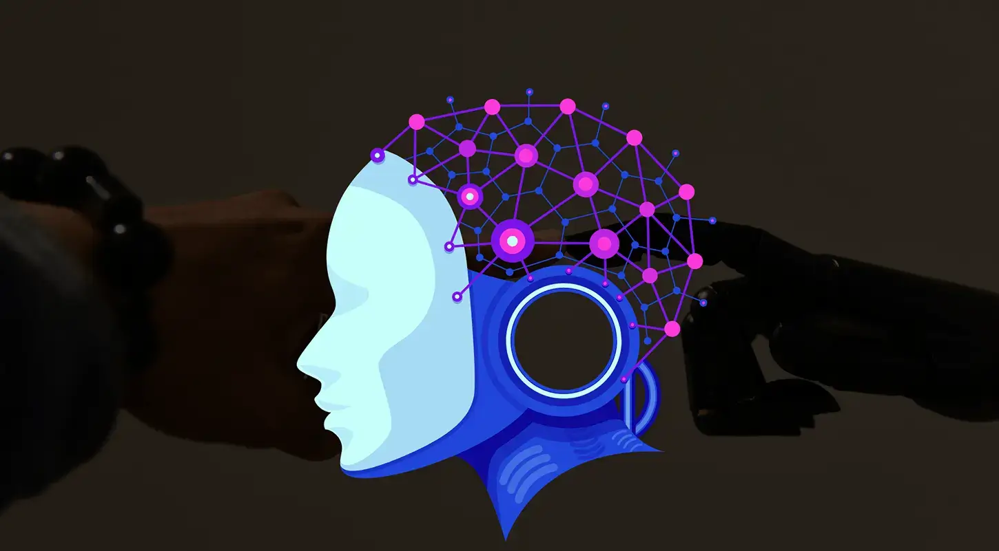 define-what-is-retrieval-augmented-generation-rag-in-ai-llm-model-system-simple-terms