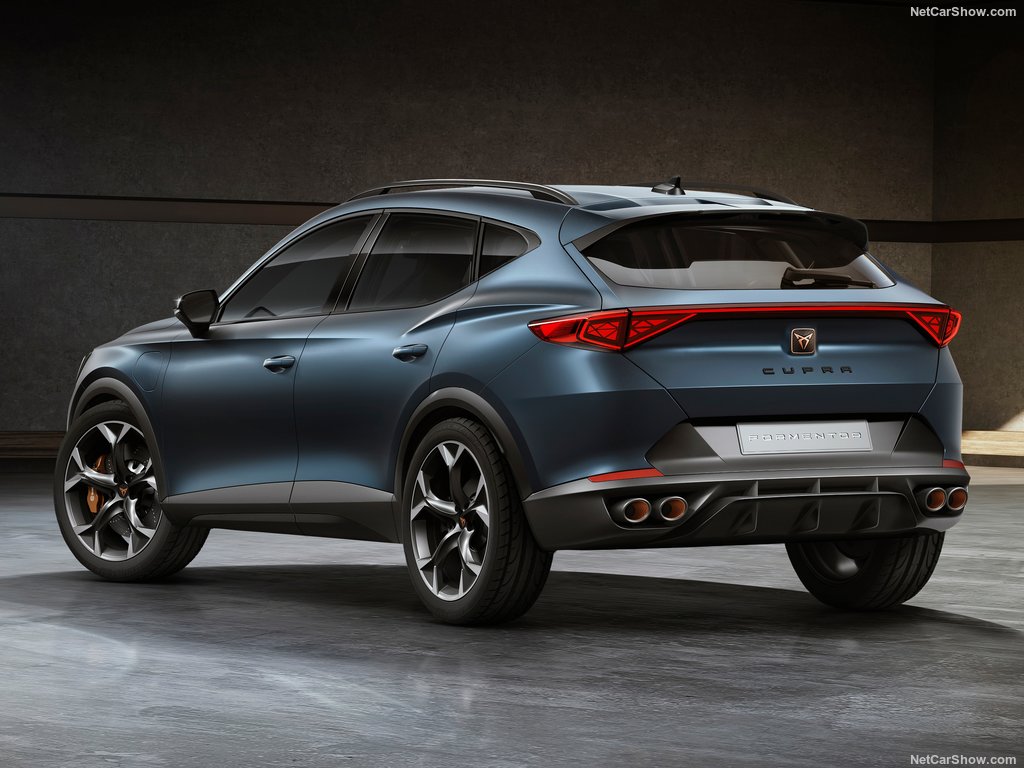 Project Content Image - 2