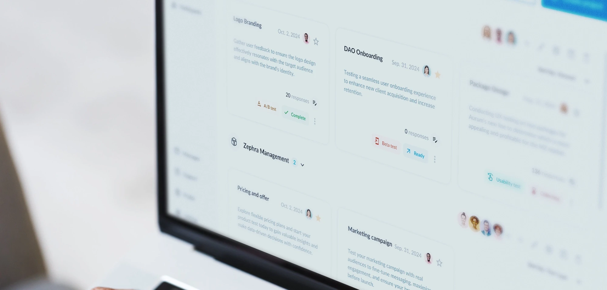 The image featured at the top of the about us page #1