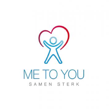Afbeelding zonder ALT