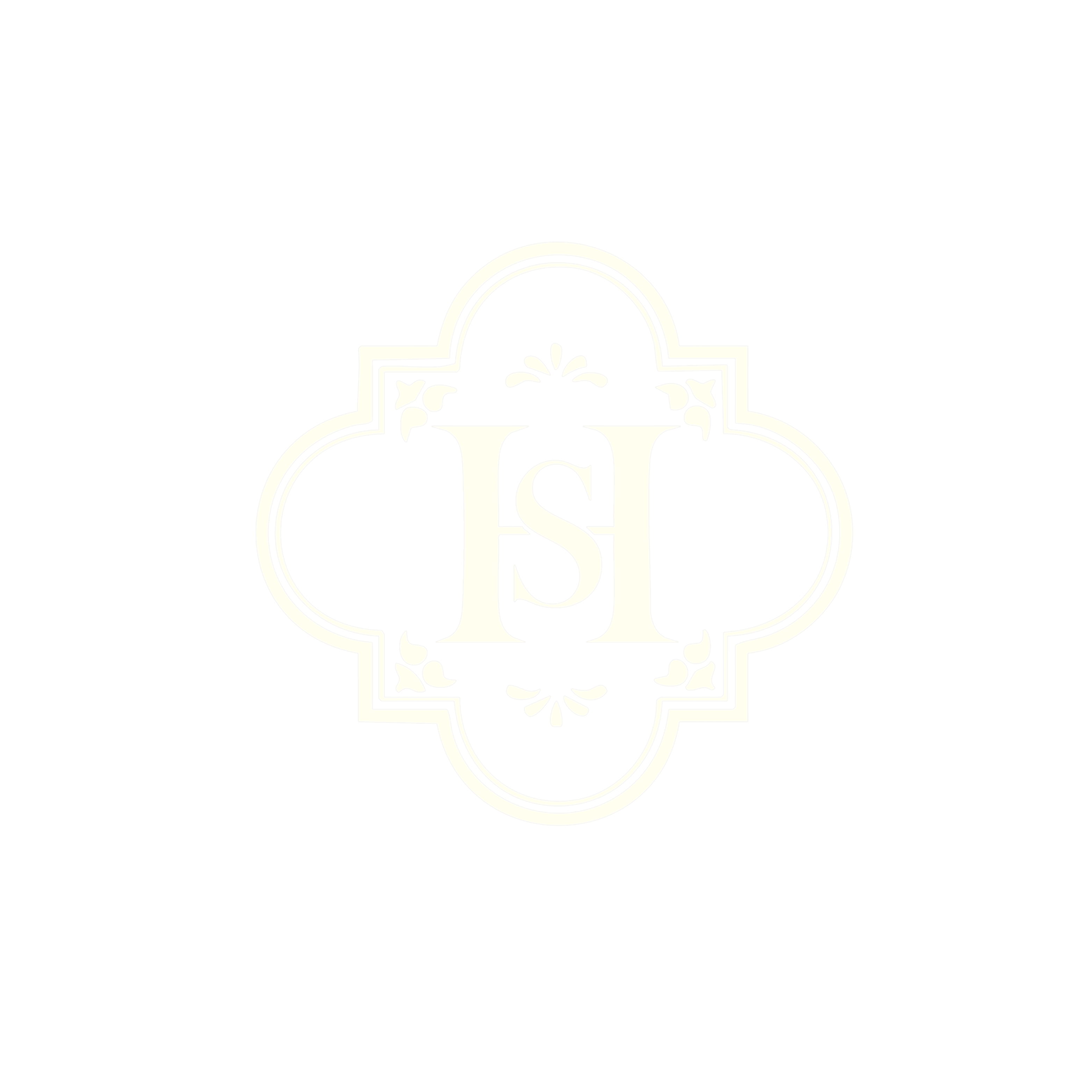 Logo of the brand