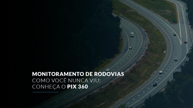highway_monitoring_4