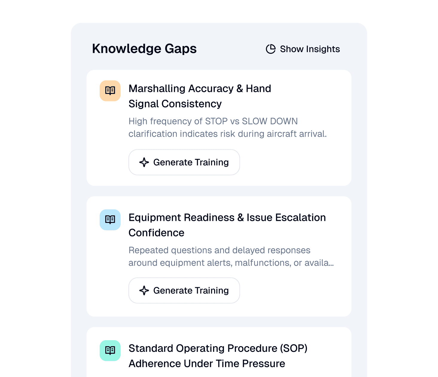 An image of Freelio's budget ui