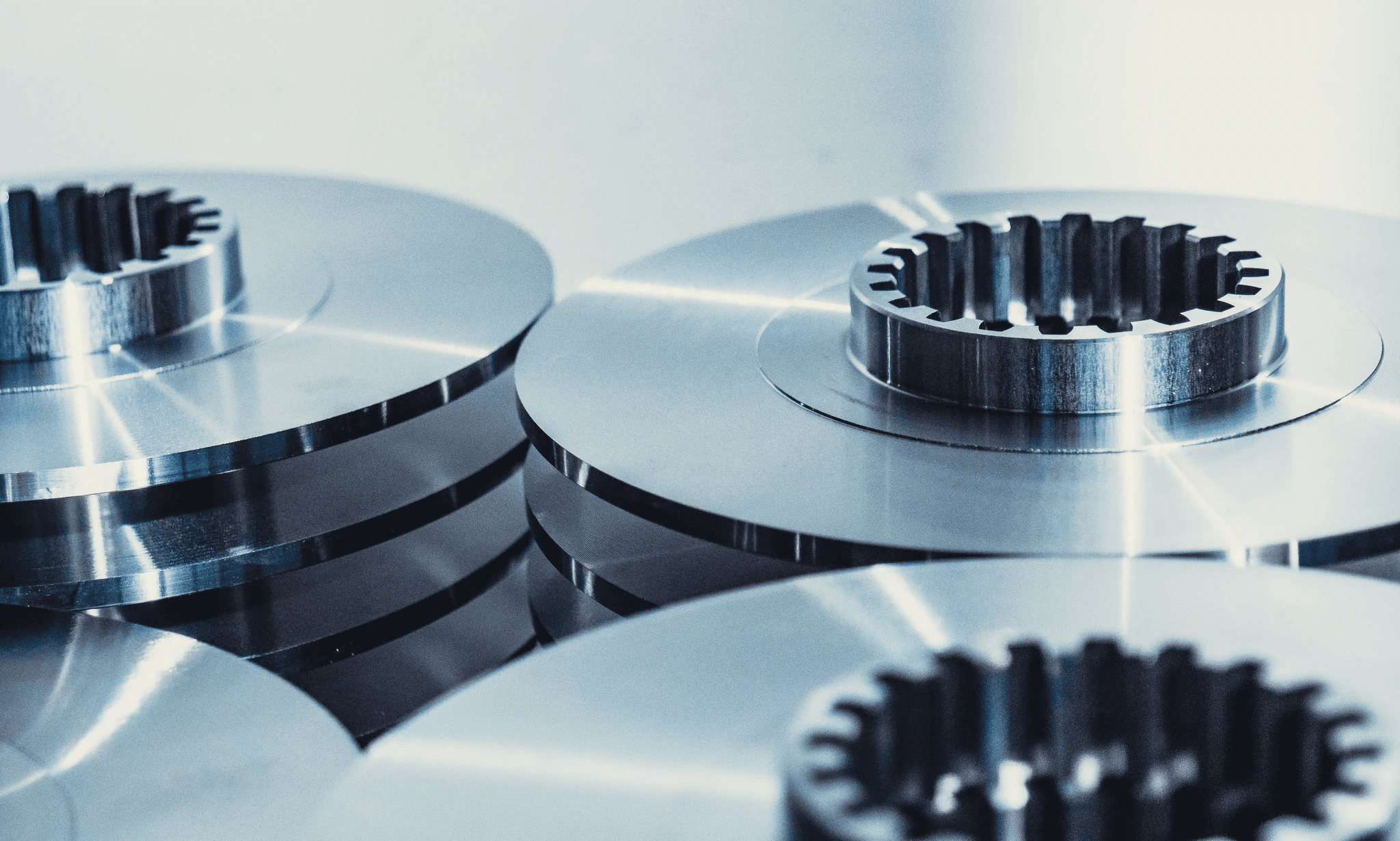 Gears