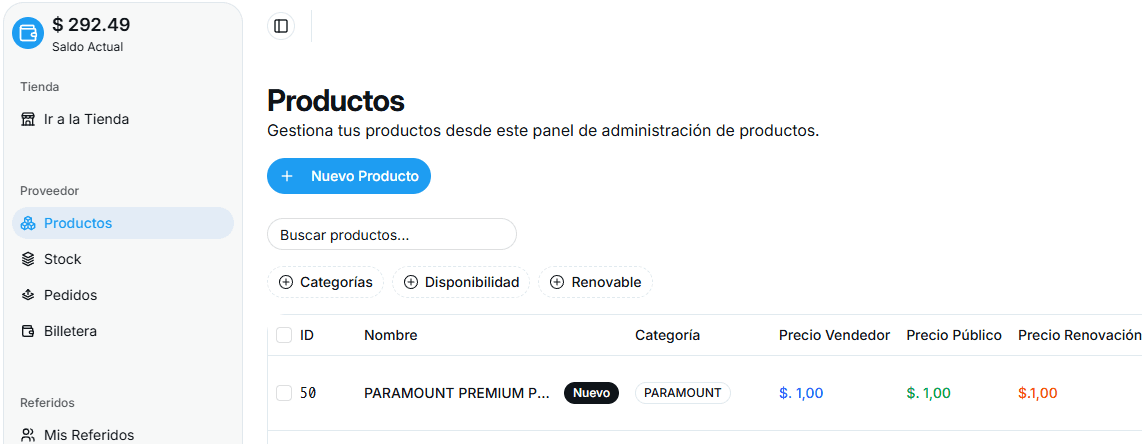 AI suggesting actions like "Optimize onboarding flow" and "Raise pricing tier" based on user data.