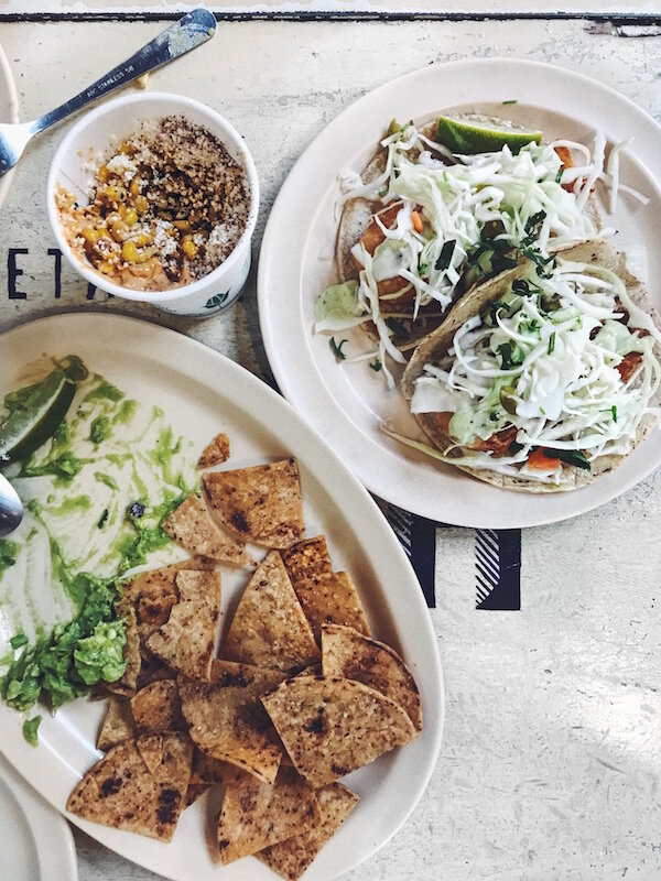 fishtacos_tortillachips_guacamole_newyork_tacombi_lottiemurphyblog.jpg