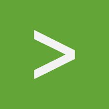 Splunk Logo