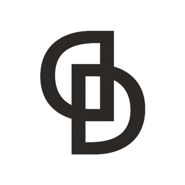 Logo of Dressbarn