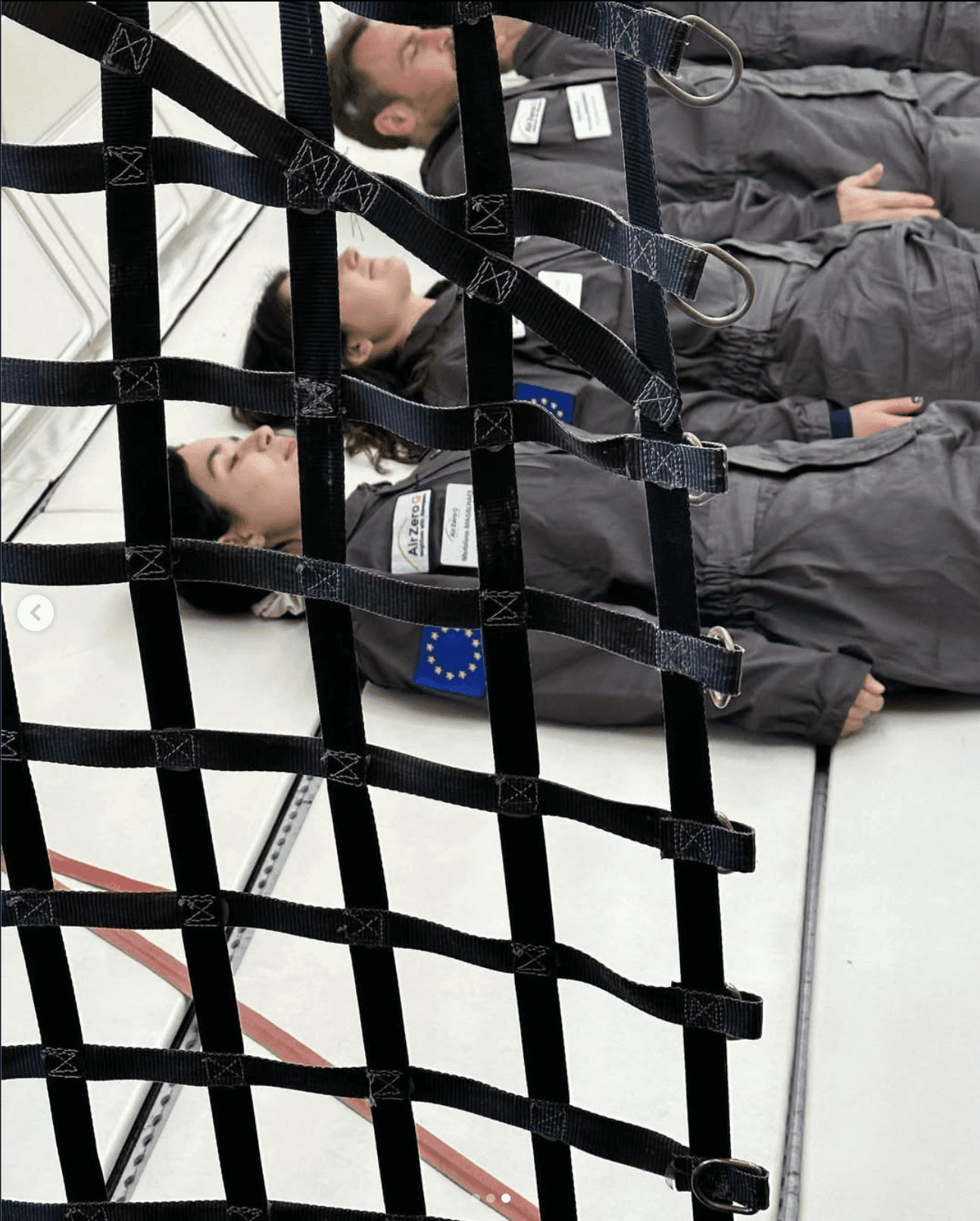 image of a snowboard branded business