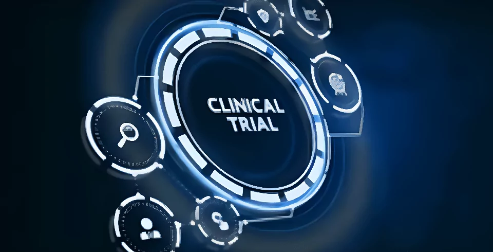 Global Disruption: Decentralizing Clinical Trials for Diversity