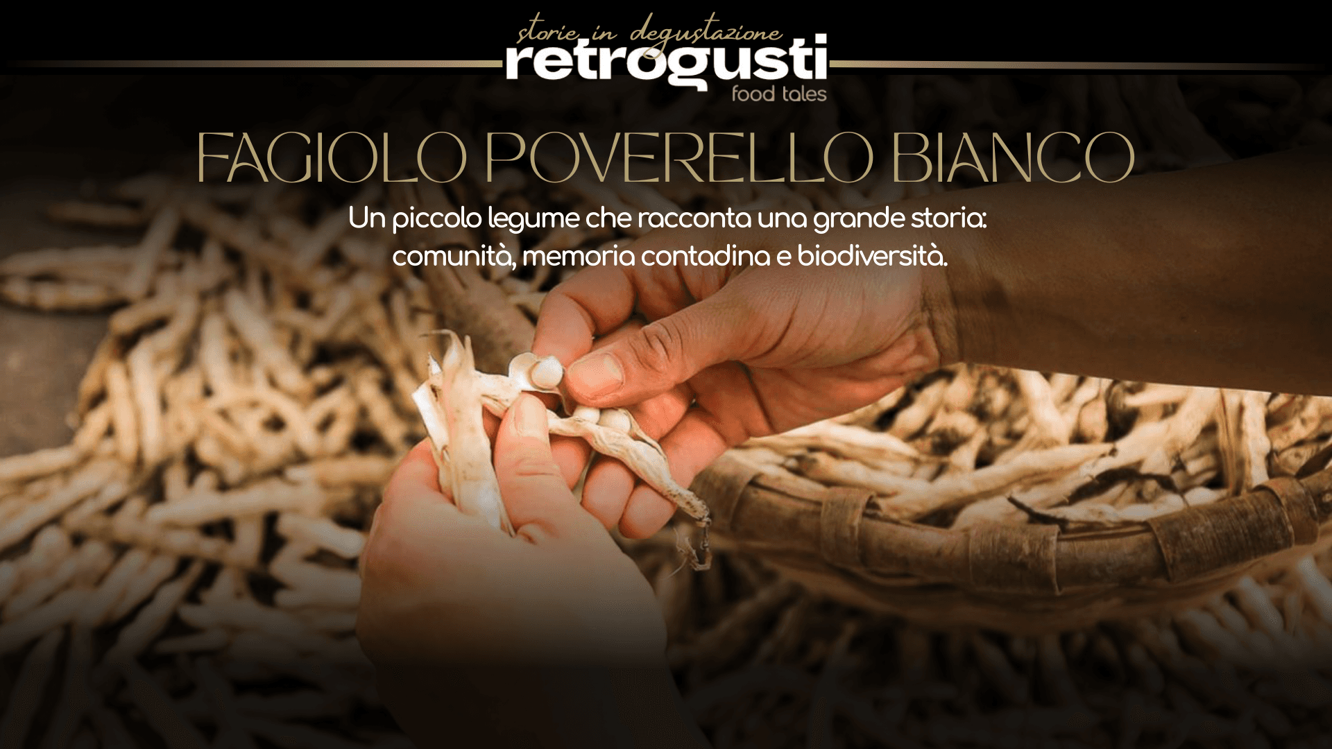 evento orecchiette nel castello