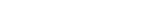 logo-top-w