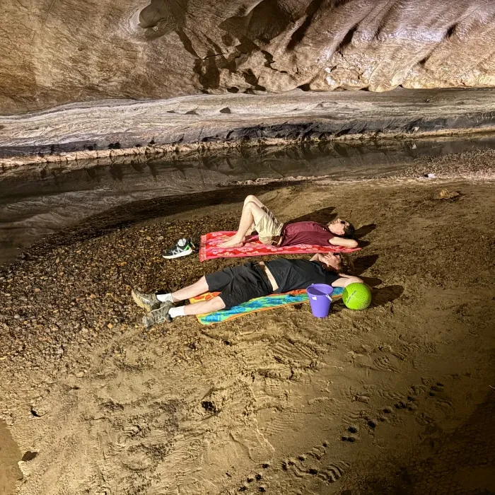 We Rock the Spectrum – Triad, North Carolina