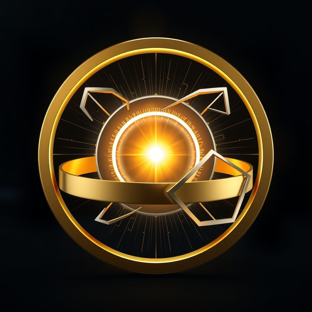 logo de pix'l Perfect