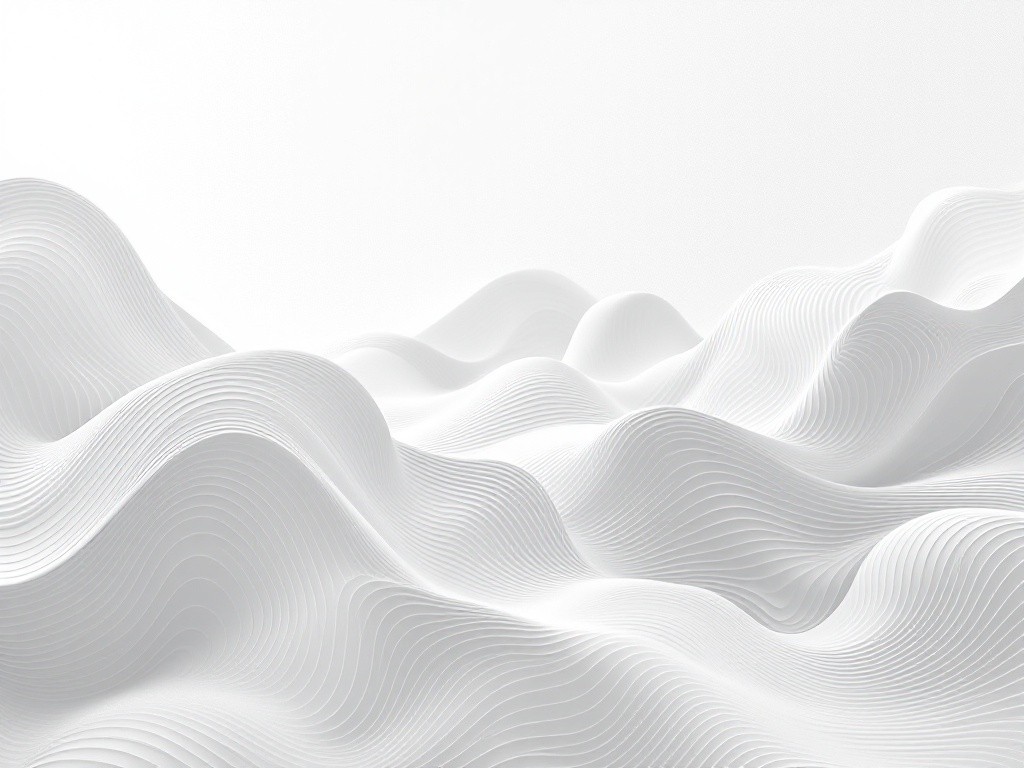 8 Signs Your Transportation Spend Management Needs Updating