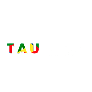 true africa university logo