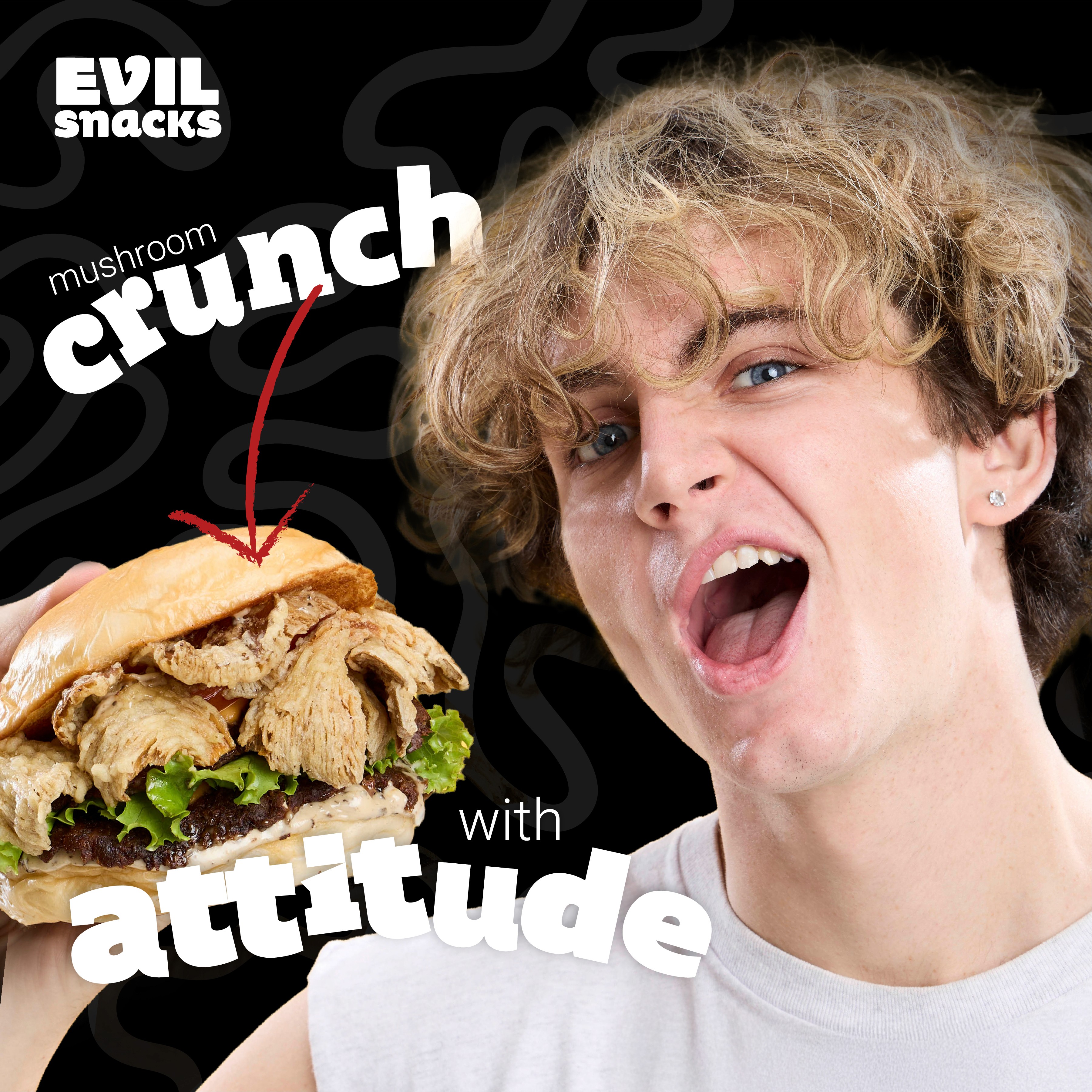 Project Gallery Image for 50% width of the screen #2