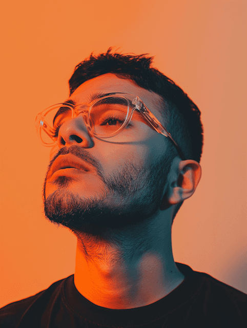 Michael Torres