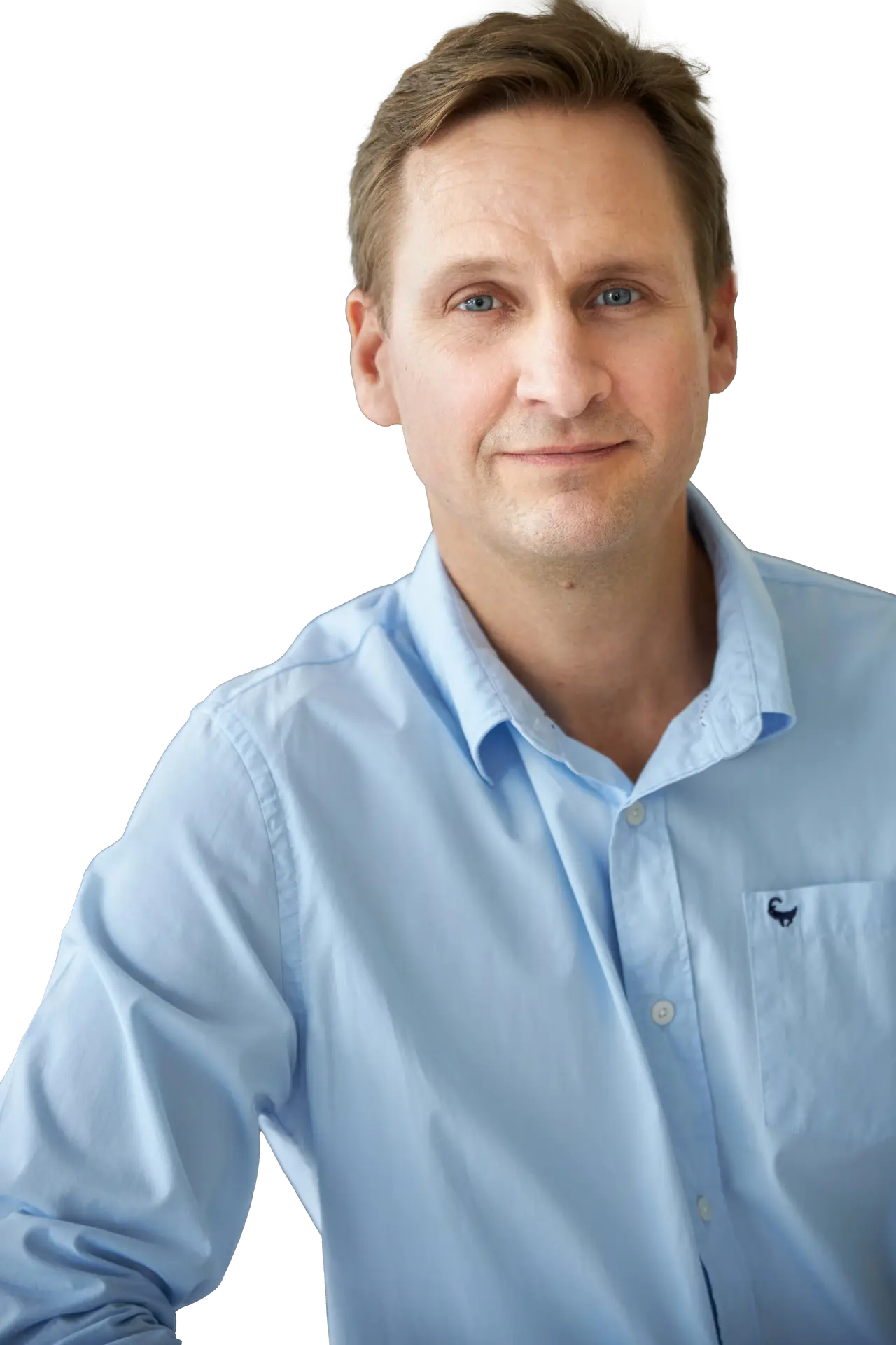 Jan partner and portfolio manager