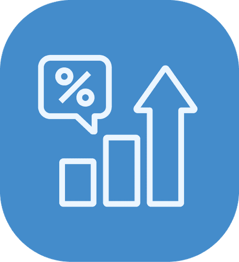 Proactive management of account health and chargeback issues.