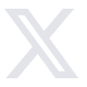 This is a logo of X/Twitter