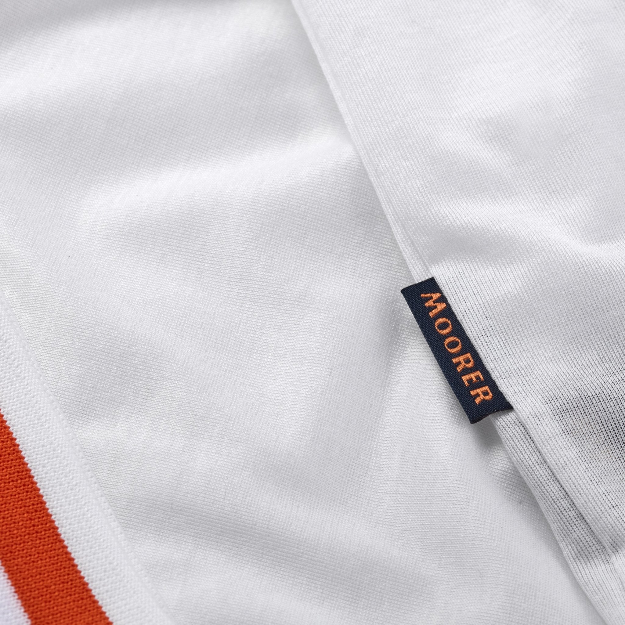 Ugolino - JCG - Adda River