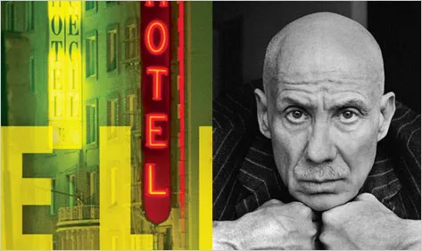 Here comes the alt text