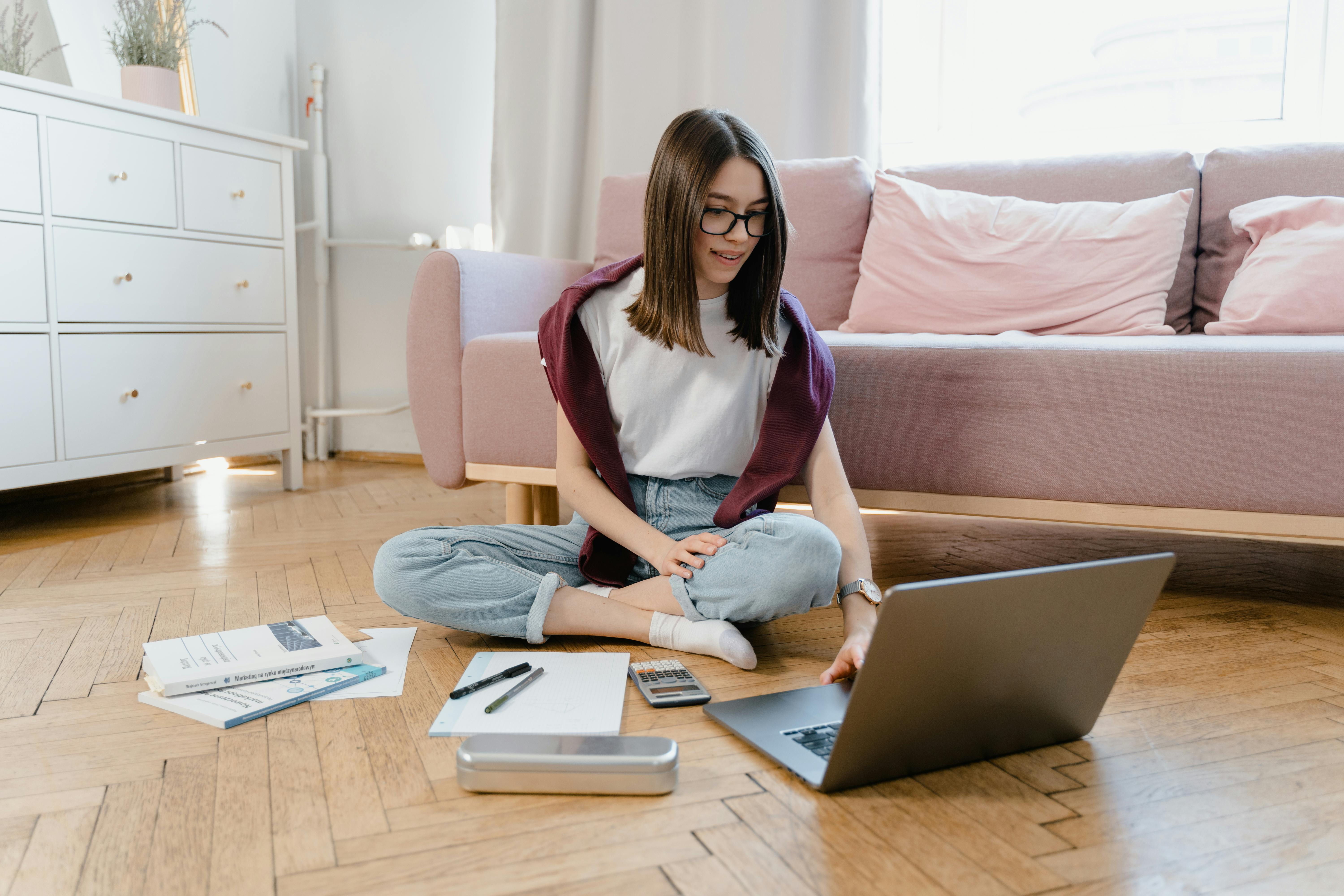 Cold Email for Sales Prospecting
