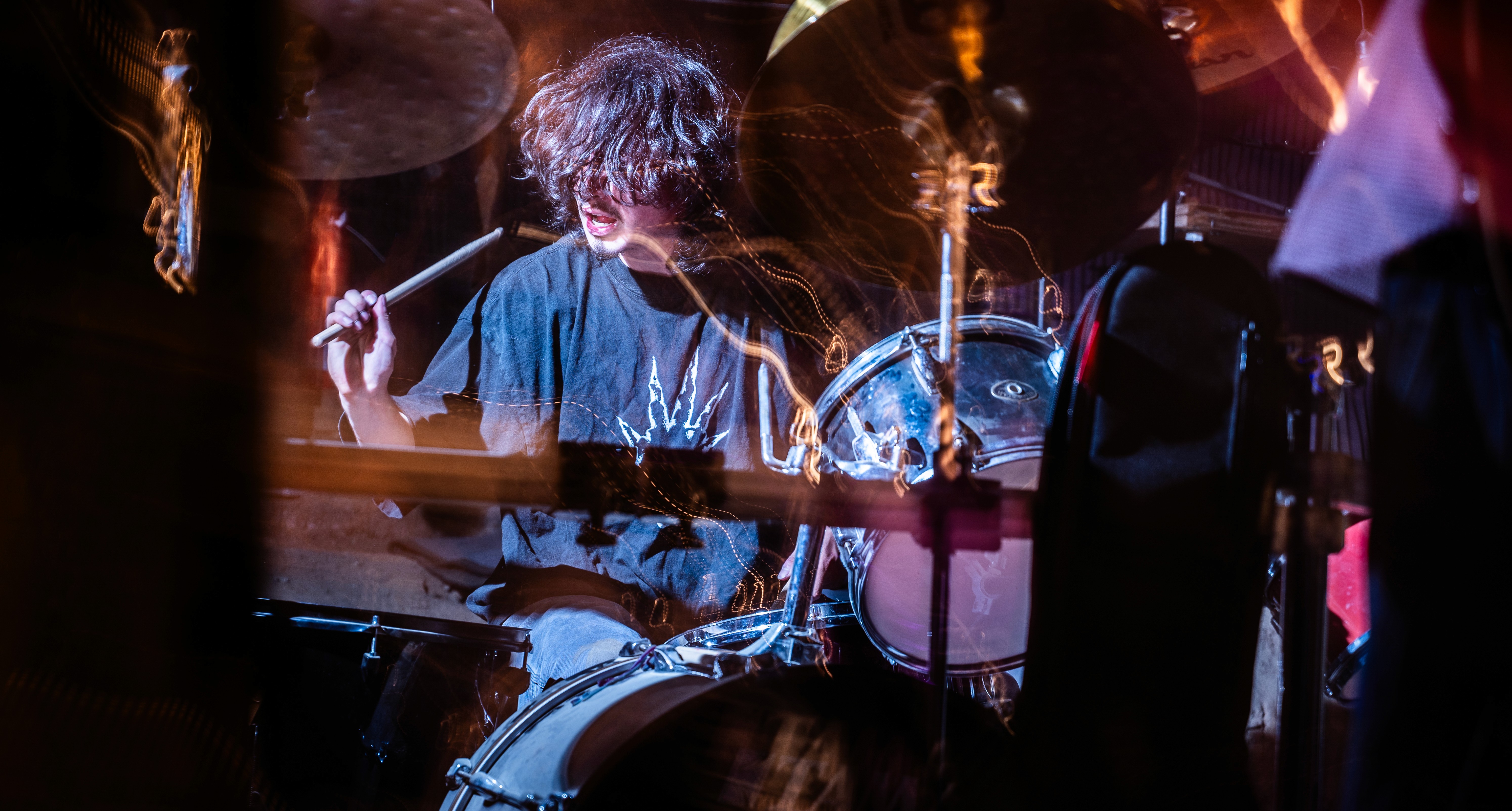 fall 2024. nikon z5. san jose, ca.