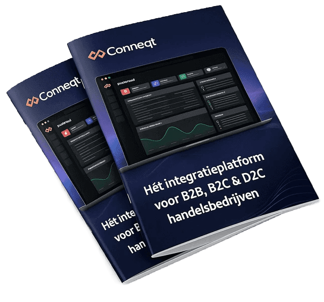 Conneqt workflow designer (Background Removed)