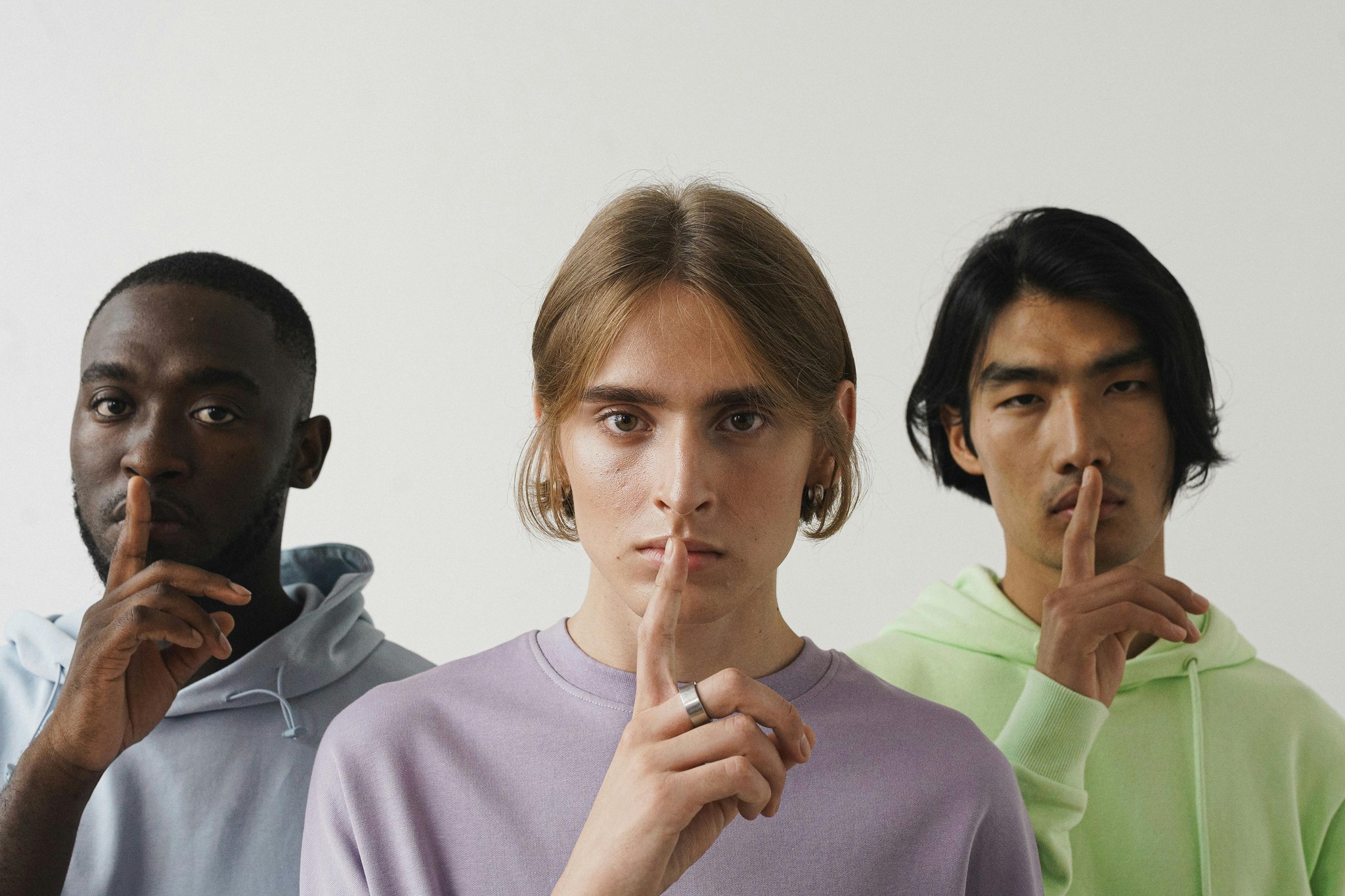 Silencio administrativo en México: qué pasa si la autoridad no responde tu solicitud