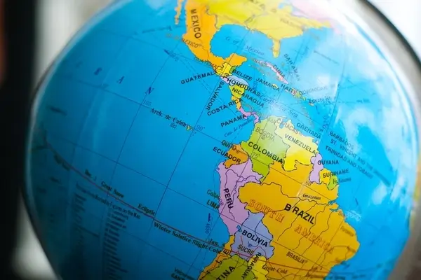 Legalidad De Los Recibos De Nomina Con Firma Electronica