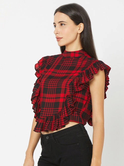 Swiper Product Image