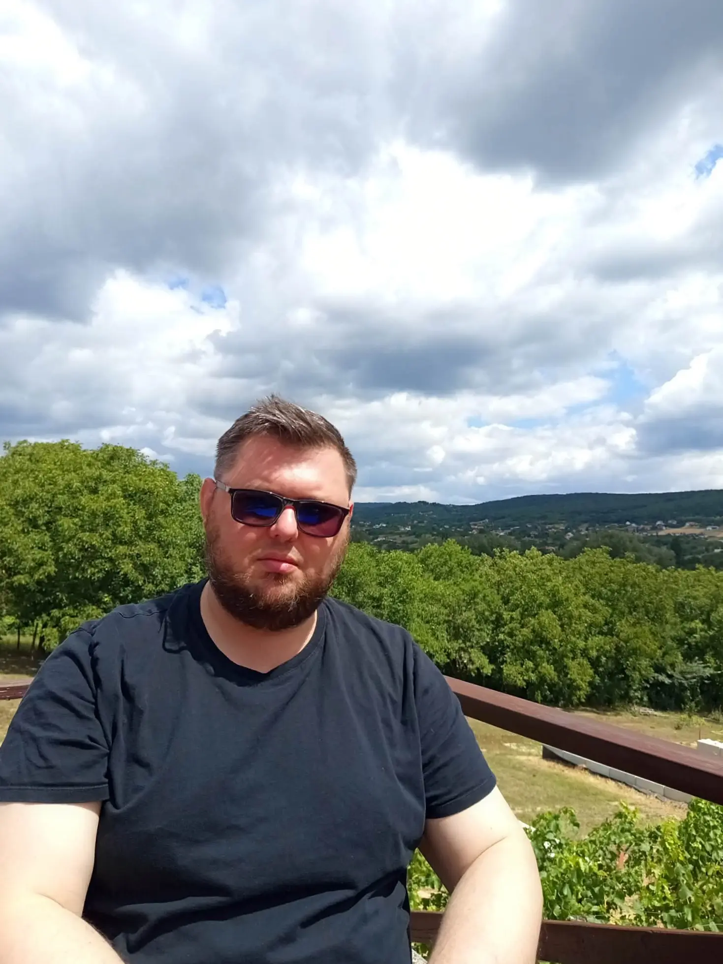 Nagy Dávid Filipp