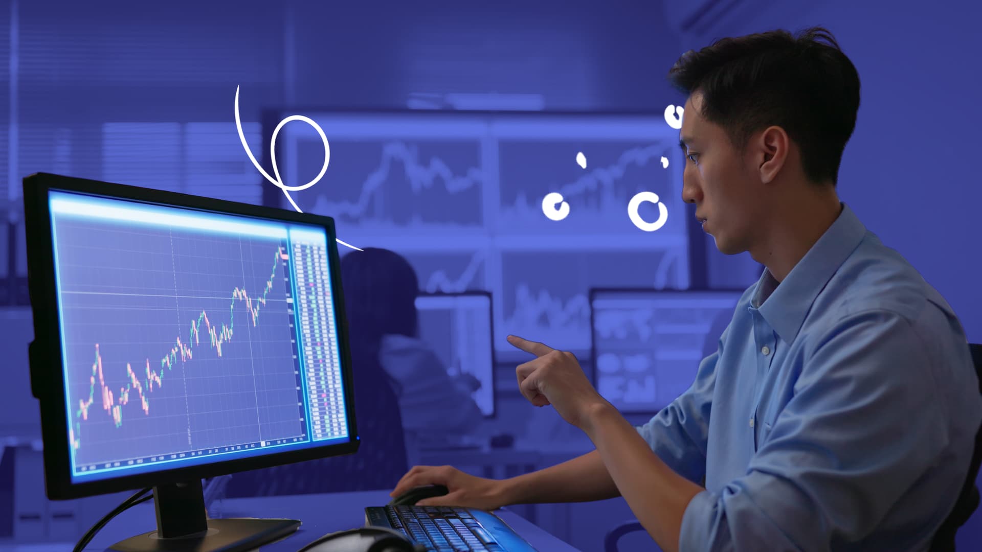 Veri Analizi Nedir? Veri Analiz Yöntemleri Nelerdir?