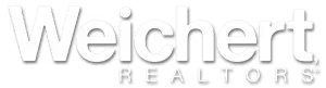 Weichert Realtors Logo