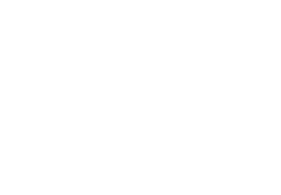Social Icon