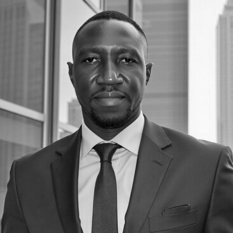 Serge Kere