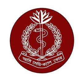 CMH