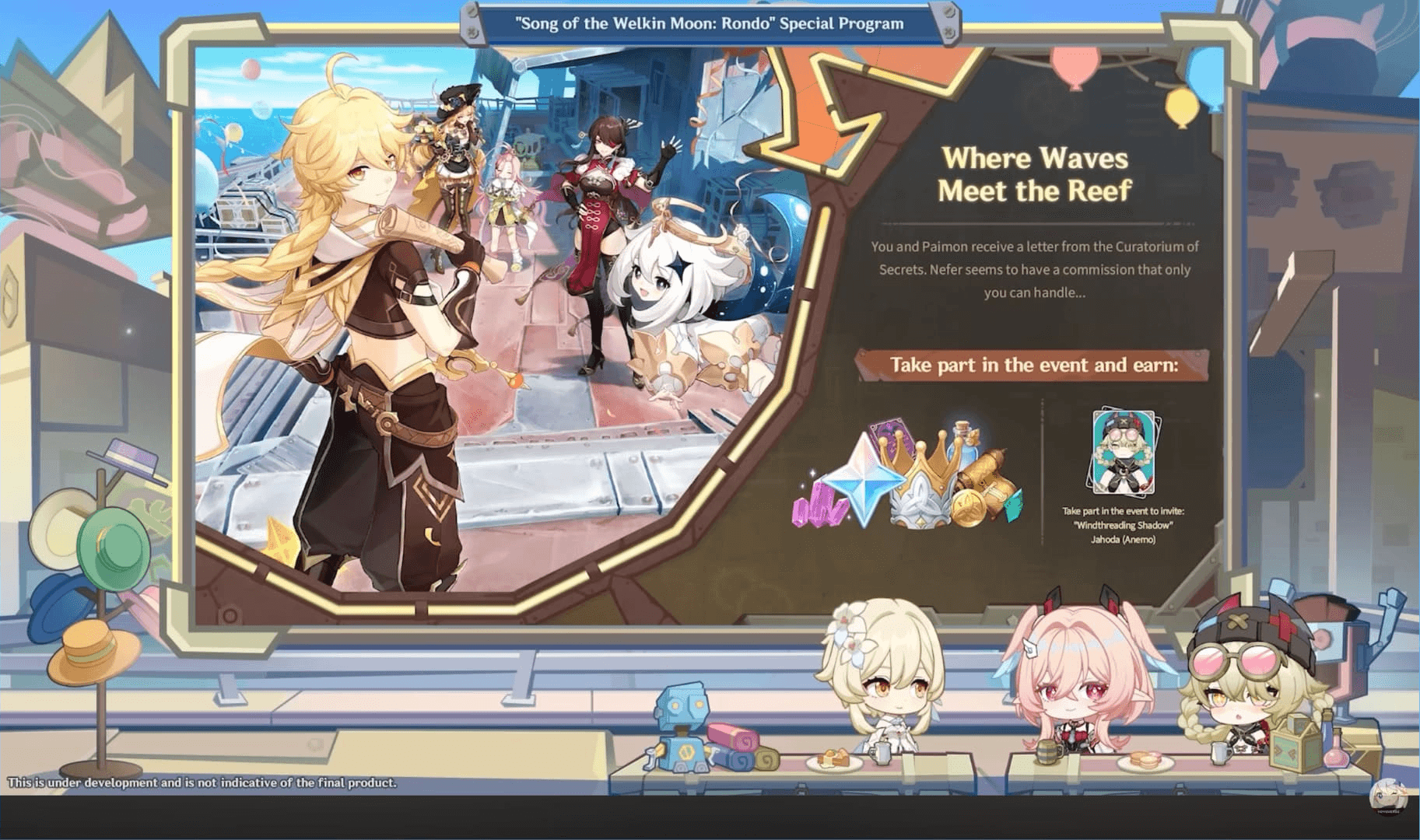 where-waves-meet-the-reef-event-genshin-impact