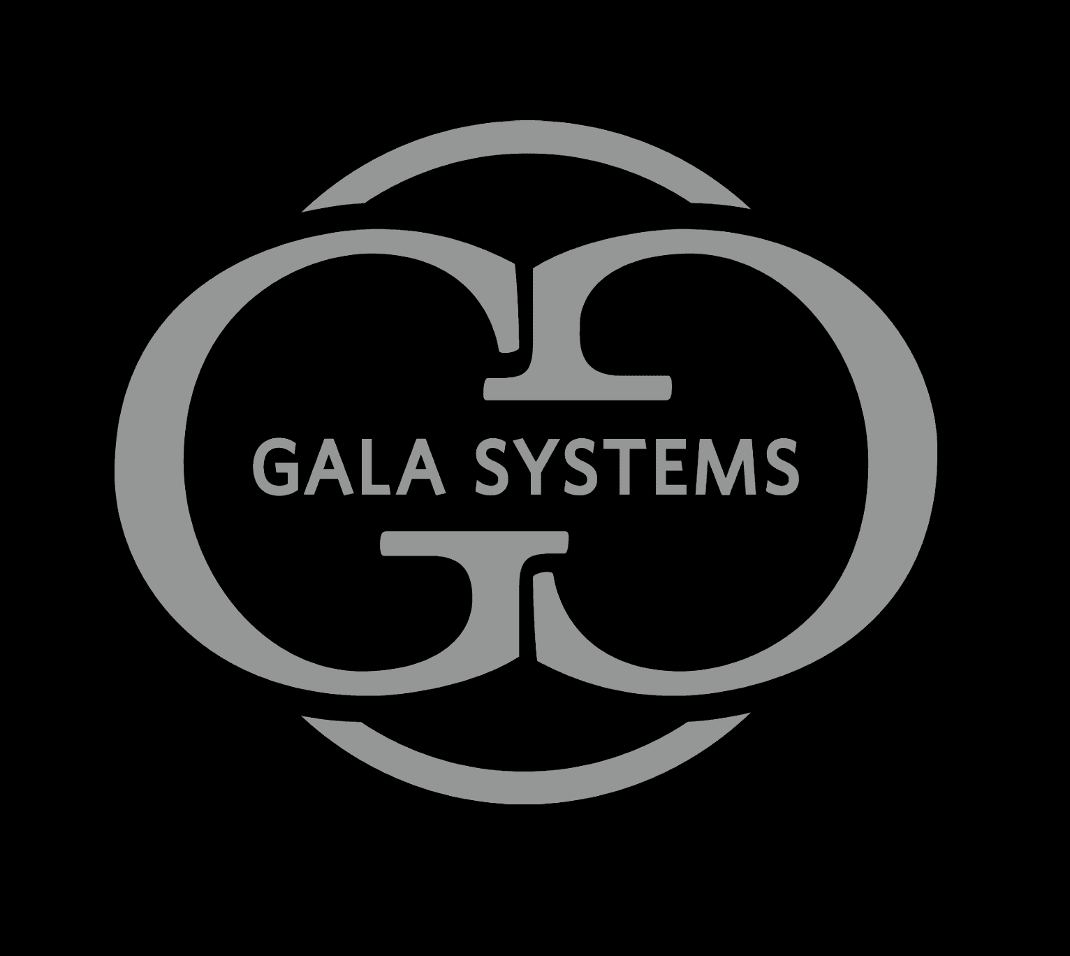 Logo Gala Systems