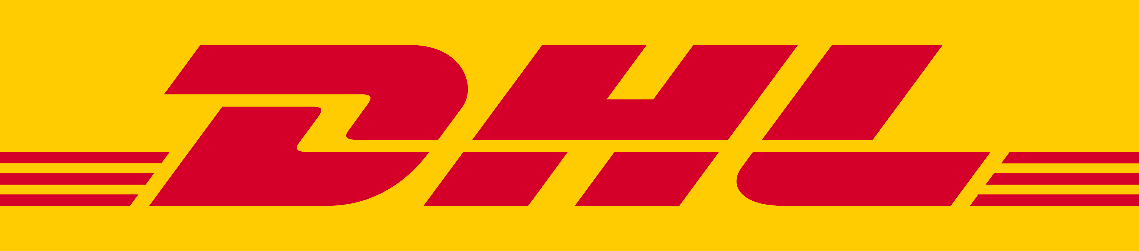 Enerjisa