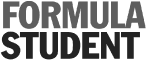 Formula Student