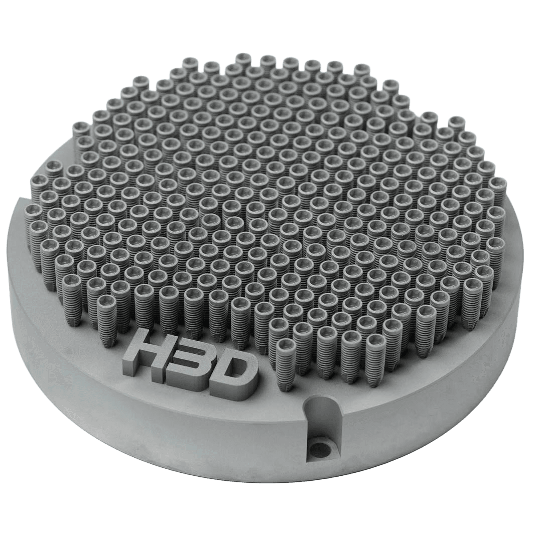 torus abstract object