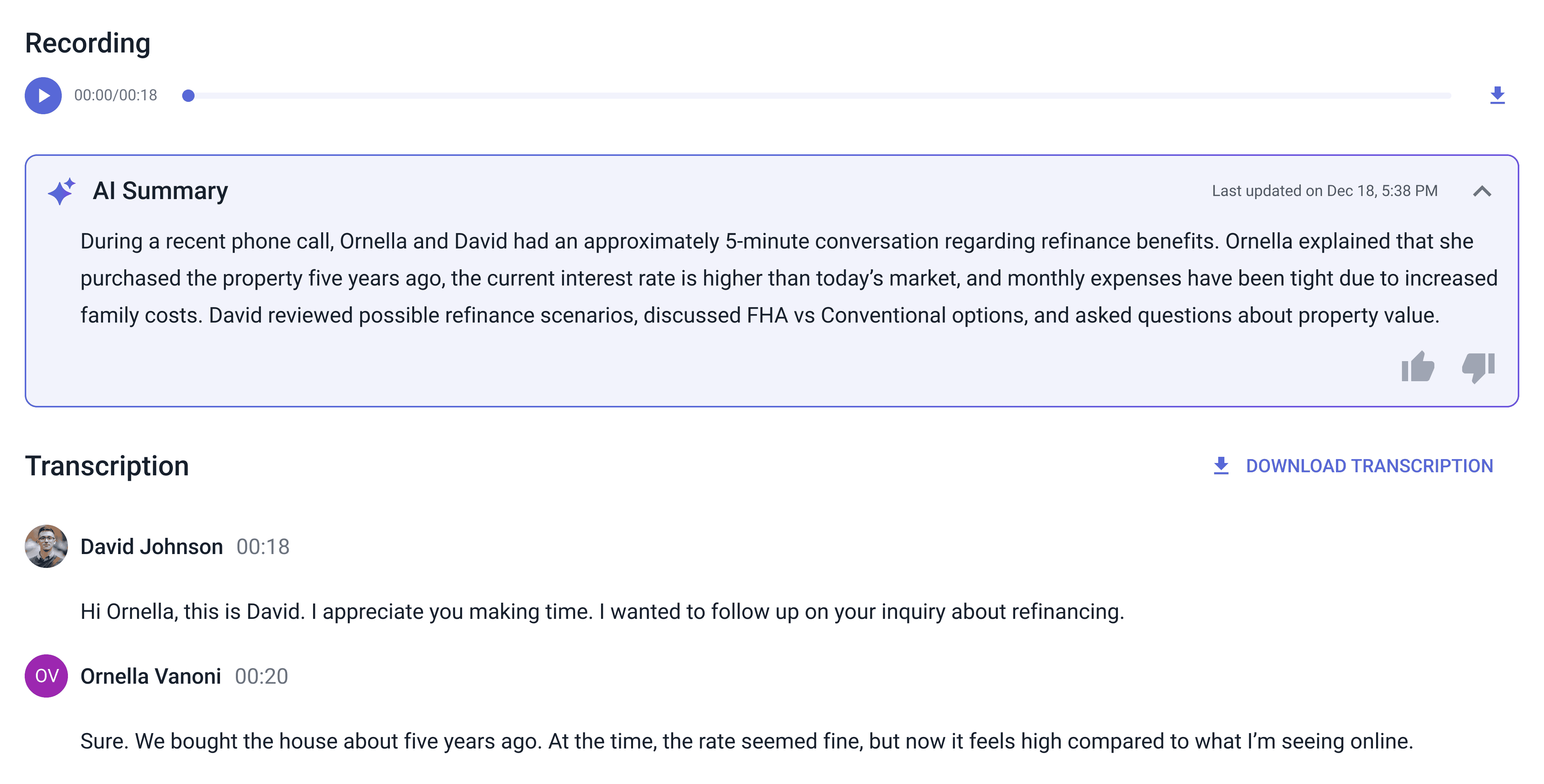Hero Image Element 2