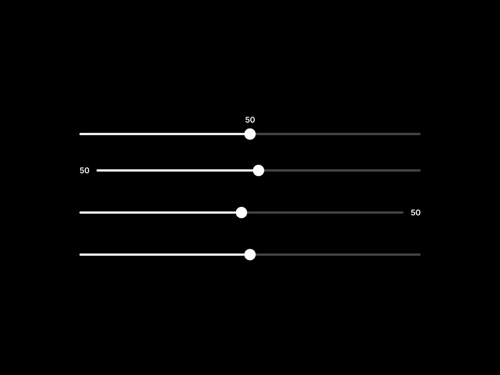Framer中文网免费组件模板、Framer组件、Framer模板、Framer教程、Framer汉化