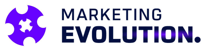 Marketing Evolution