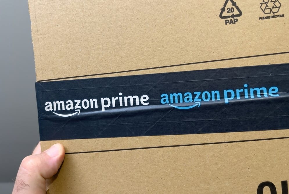 amazon prime eu
