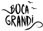 logo-4