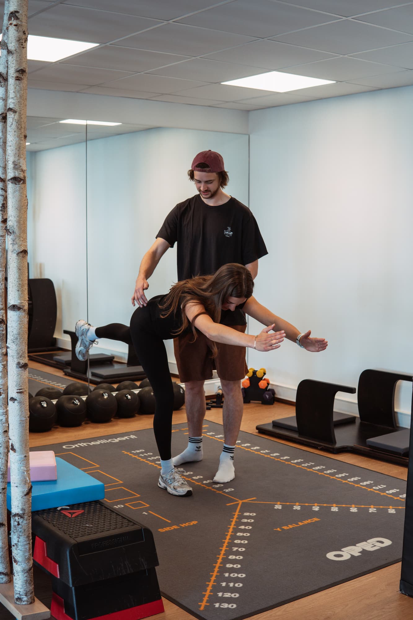 physiotherapie-fleissig-laeng-funktionelles-training